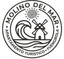 Molino del Mar